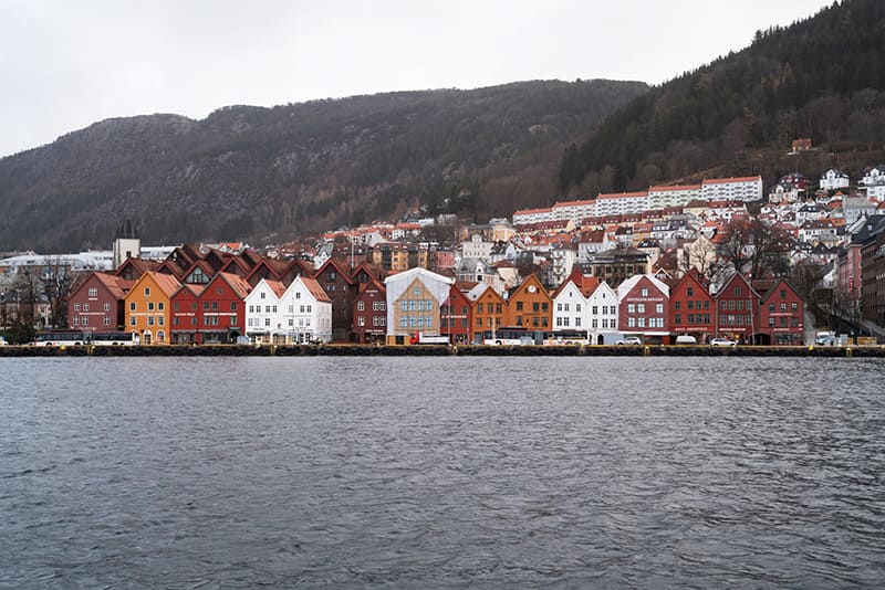 Bilde for Kontordager