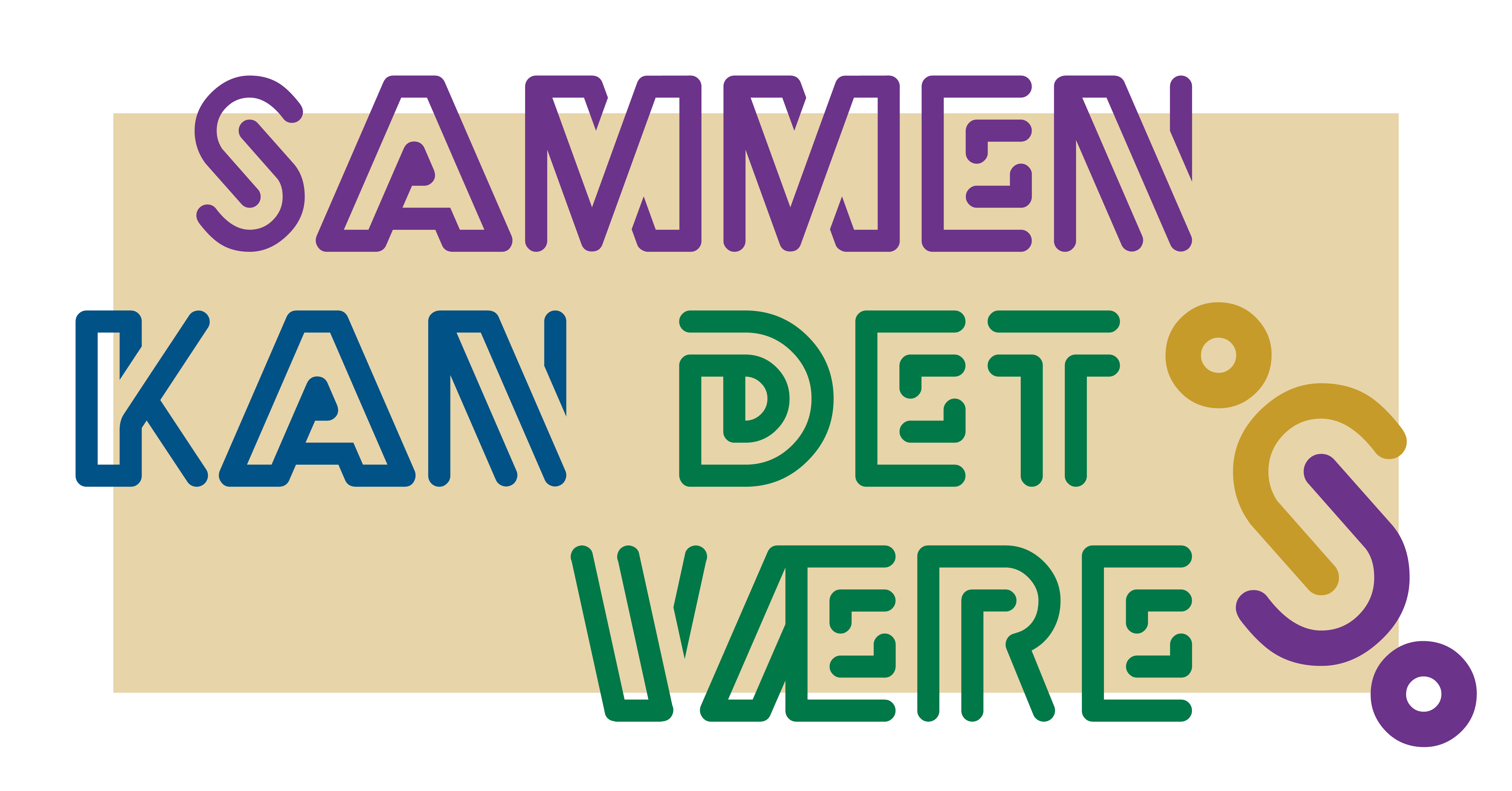 Teaterfestival