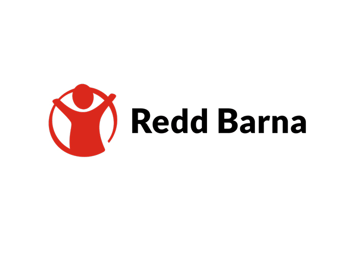 redd barna
