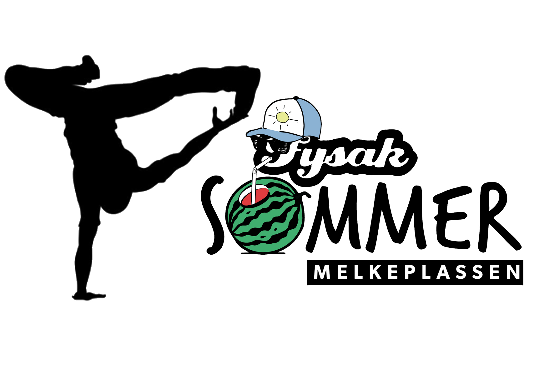 Melkeplassen