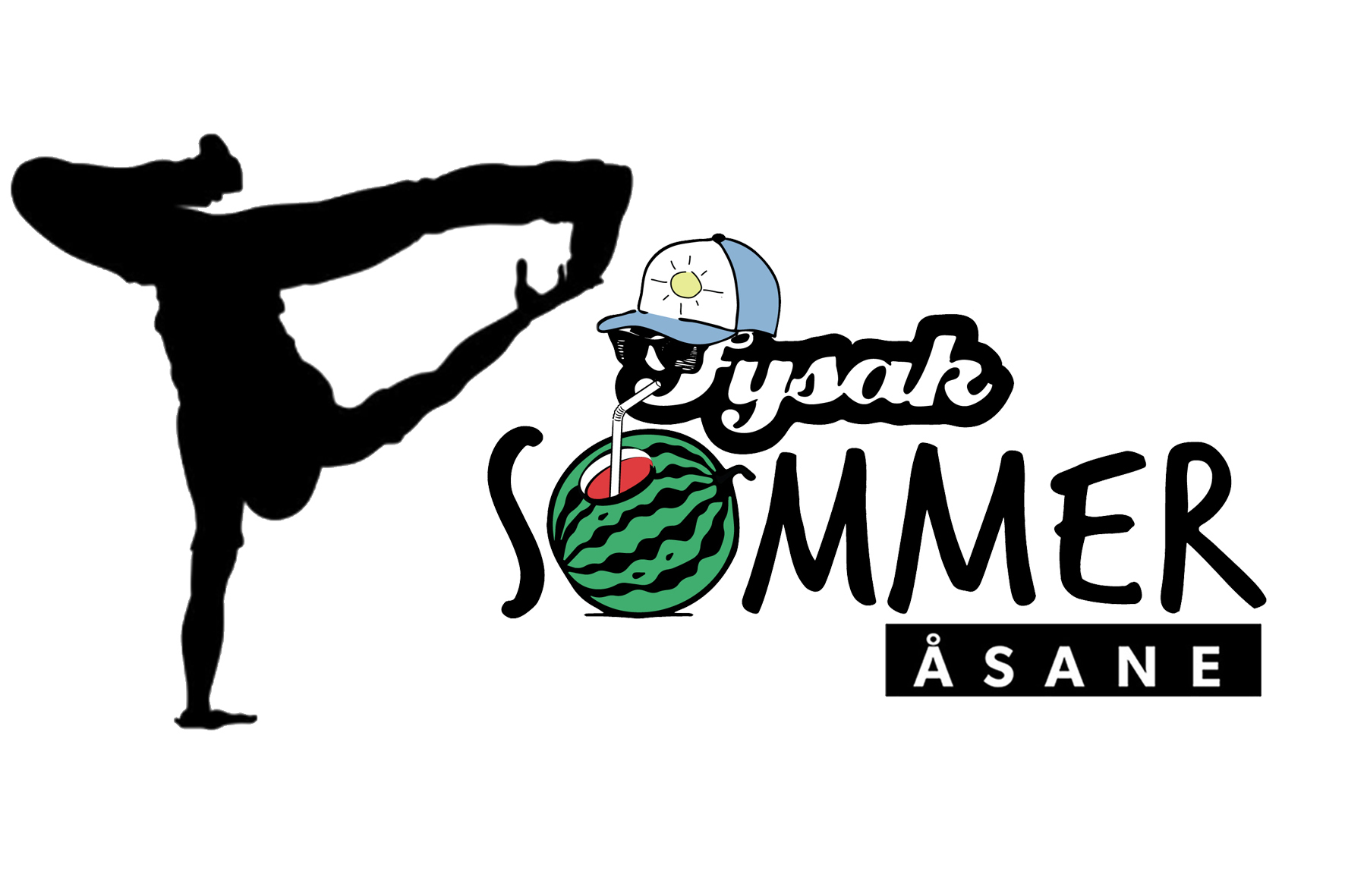 Tricking Åsane