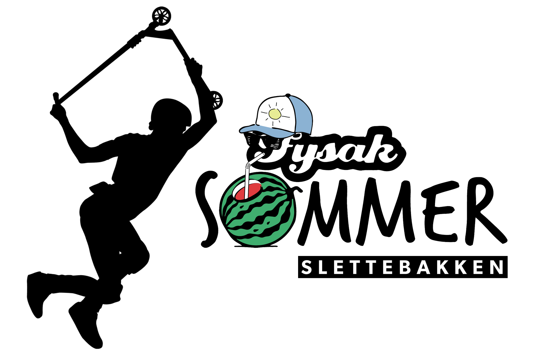 Slettebakken