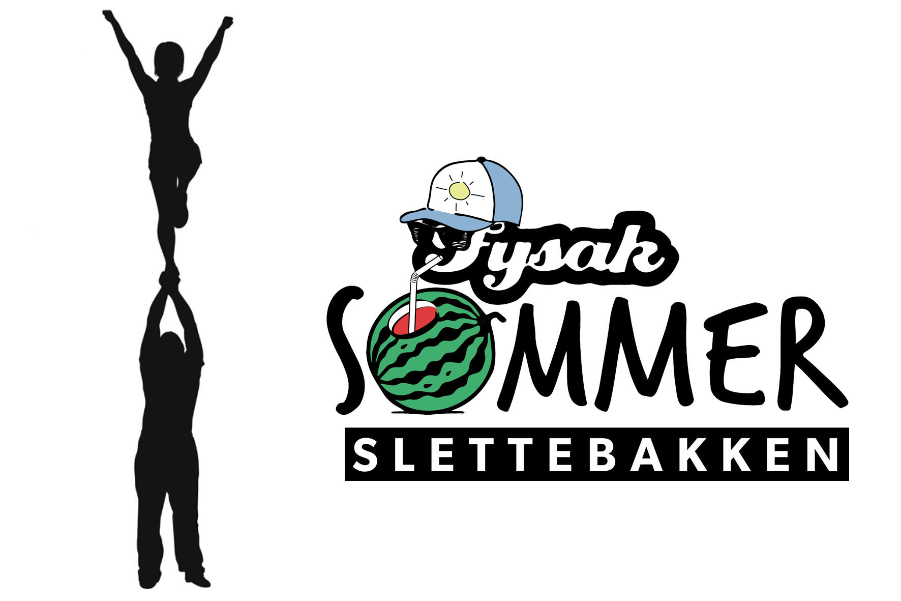 Cheer Camp Slettebakken