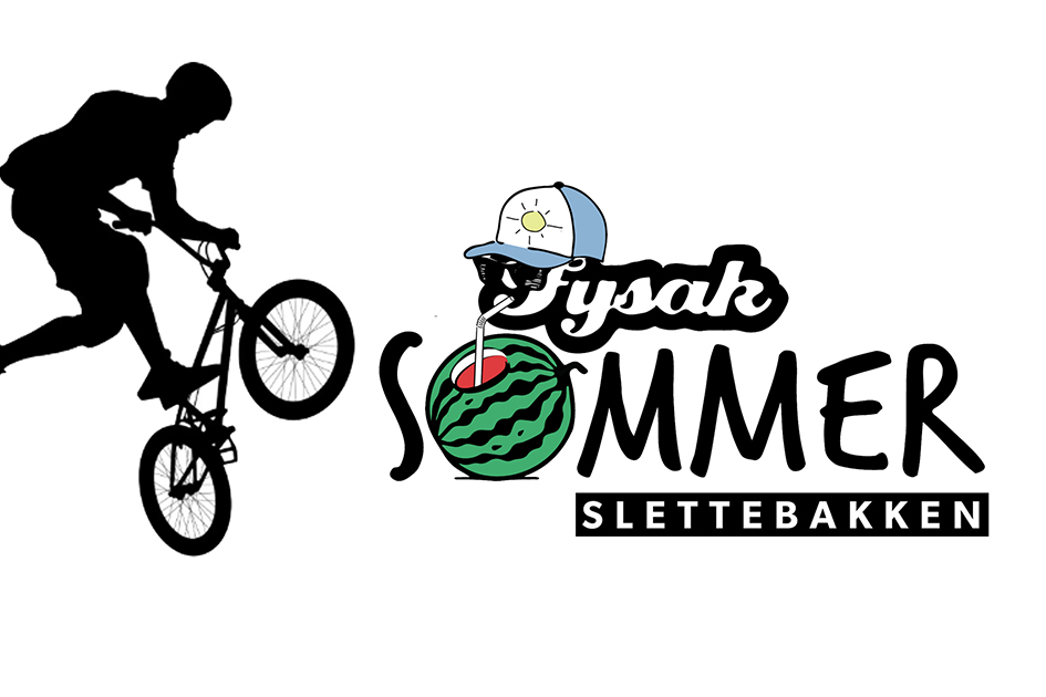 Fysak Sommer 2025