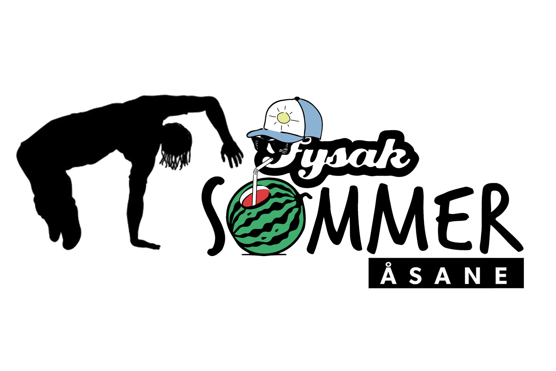 Sommer 2025