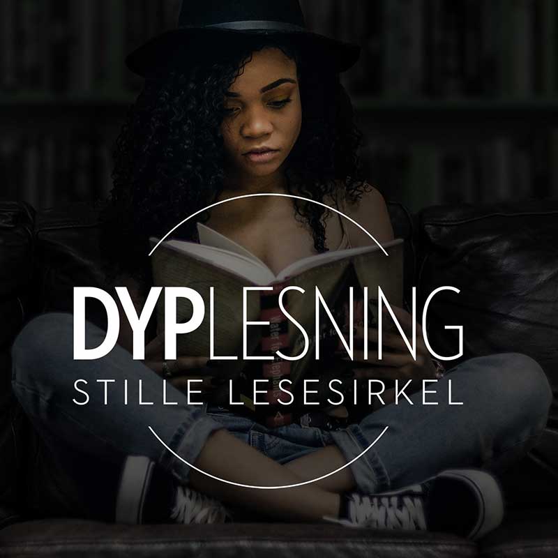 Bilde for Dyplesning 26. august
