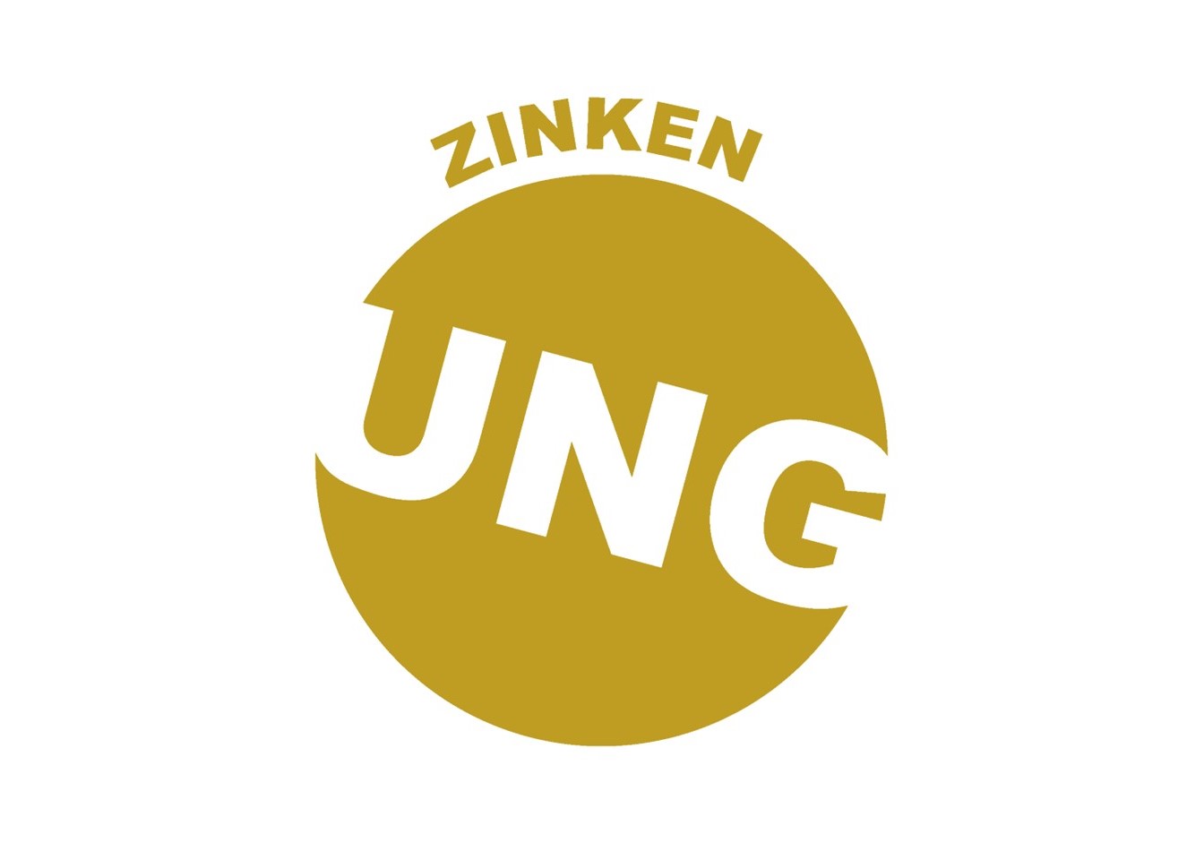 Zinken UNG