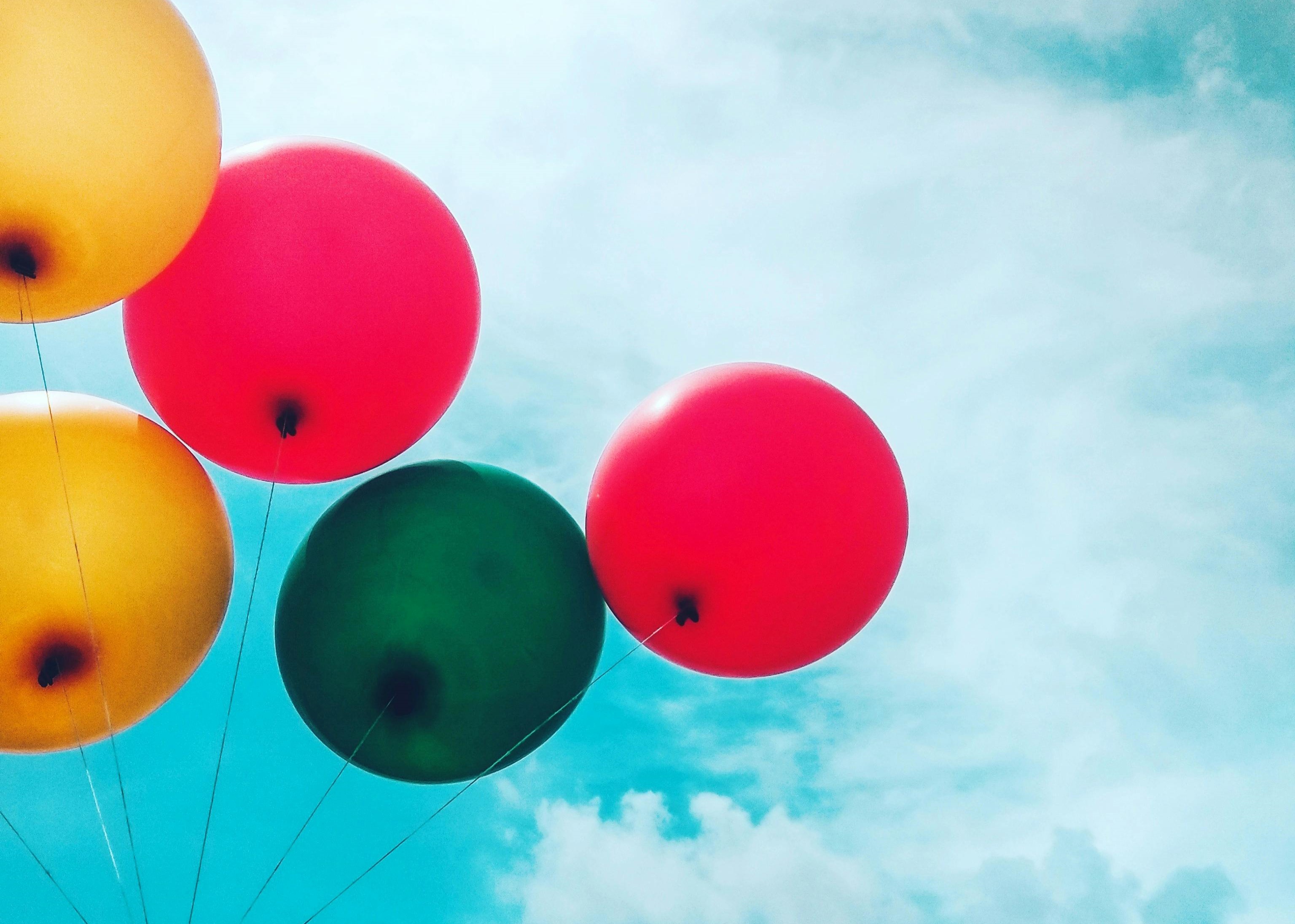 Ballonger