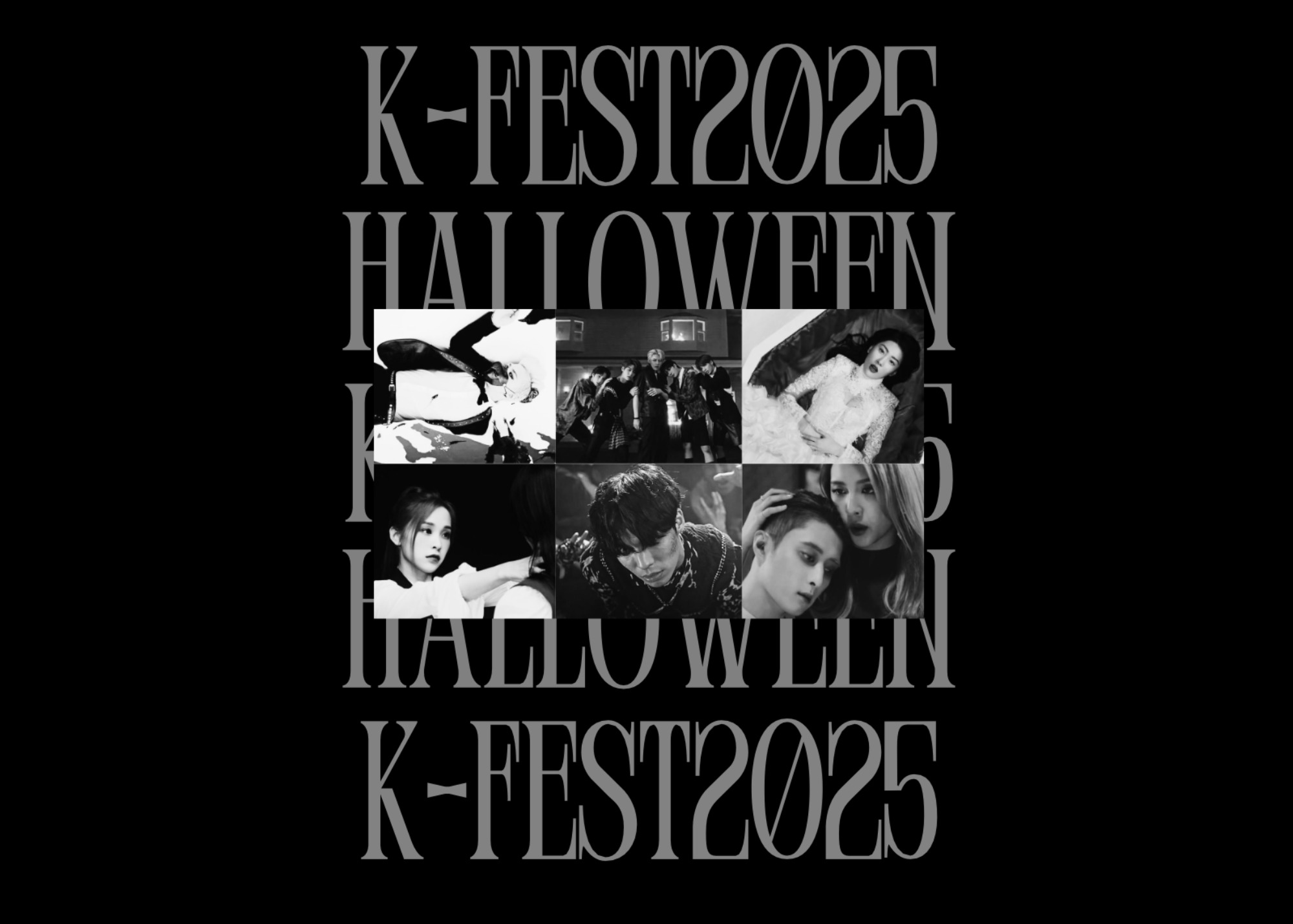 K fest