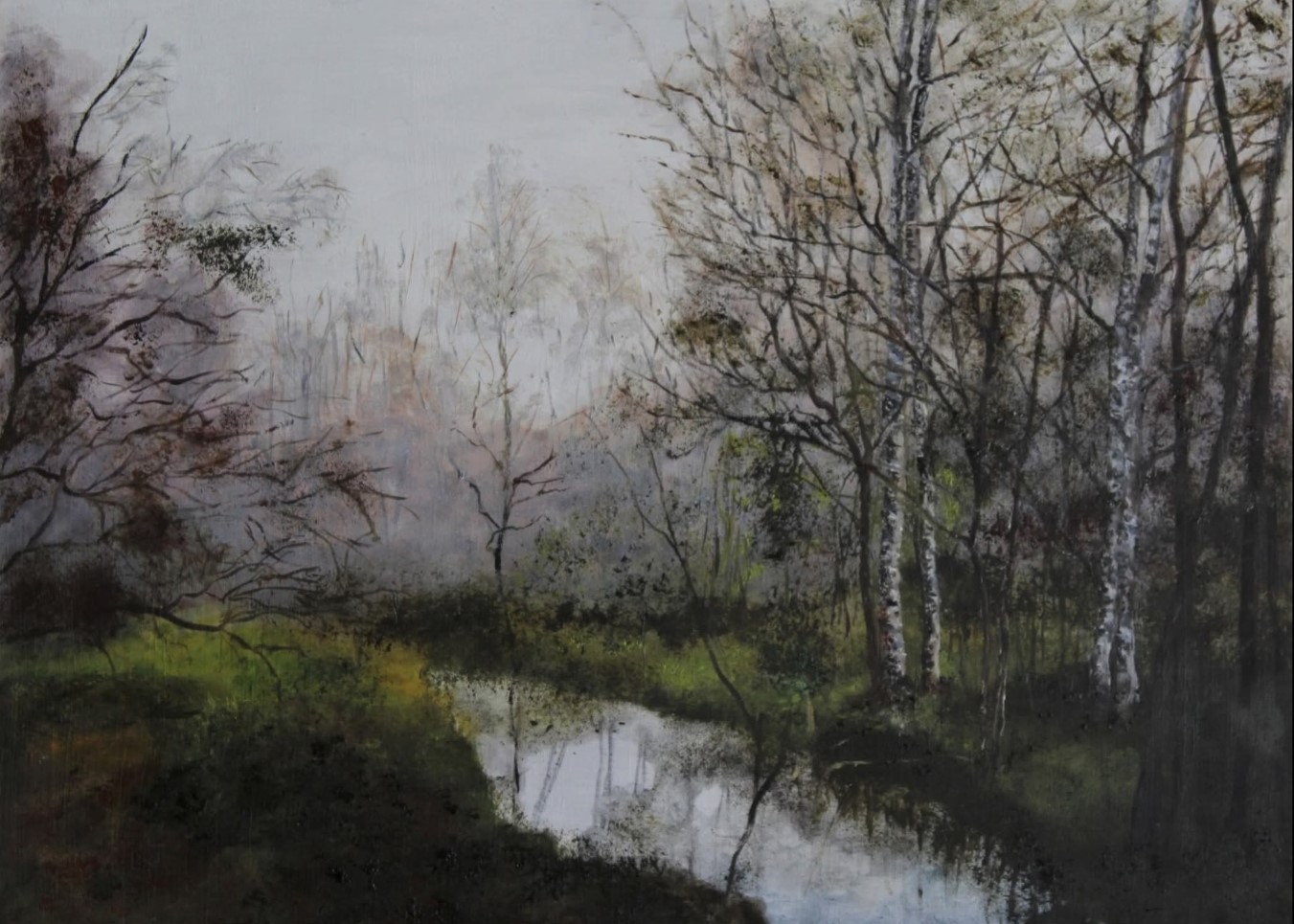 Kunst i Vaksdal