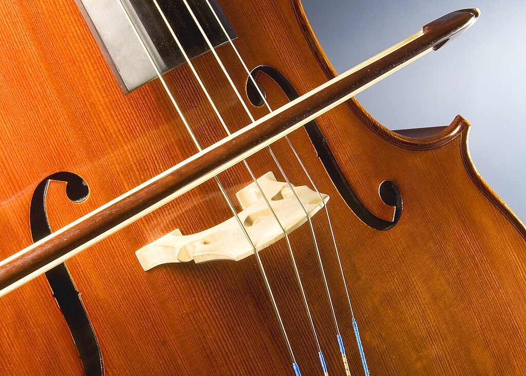 Cello