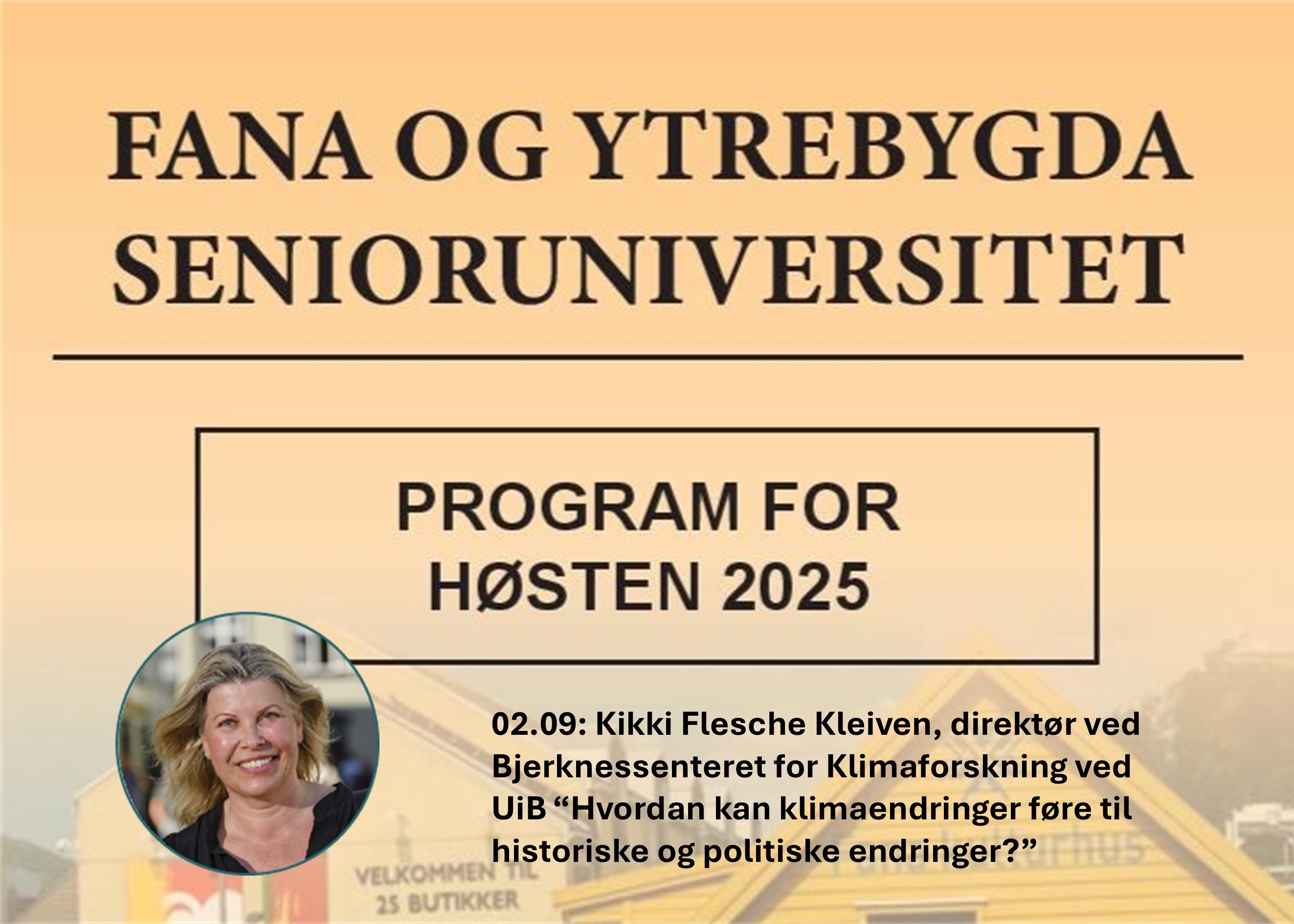 Senioruni 1