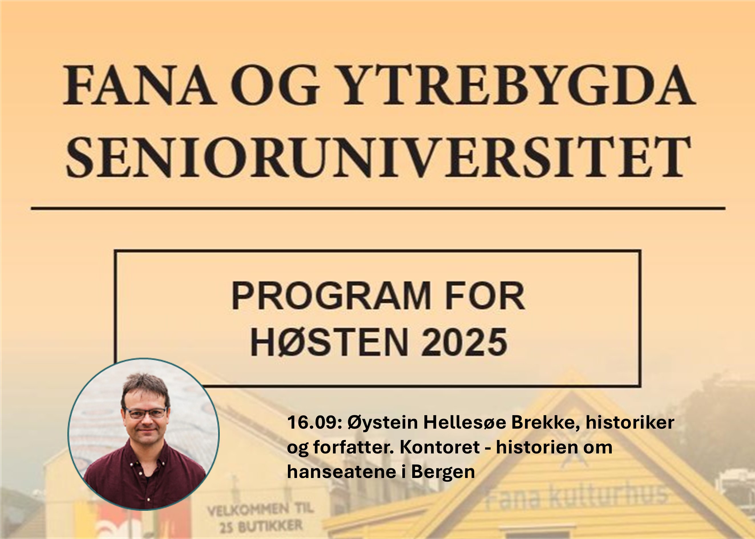 seniorun 1609
