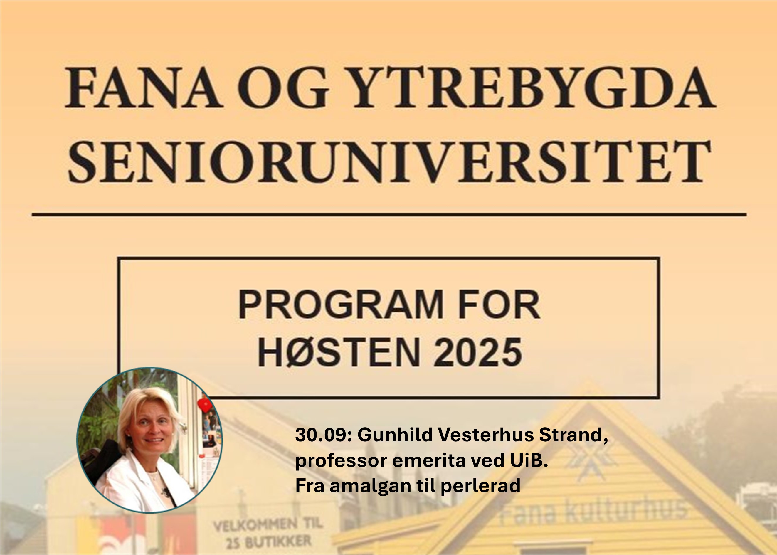 senioruniv 3009