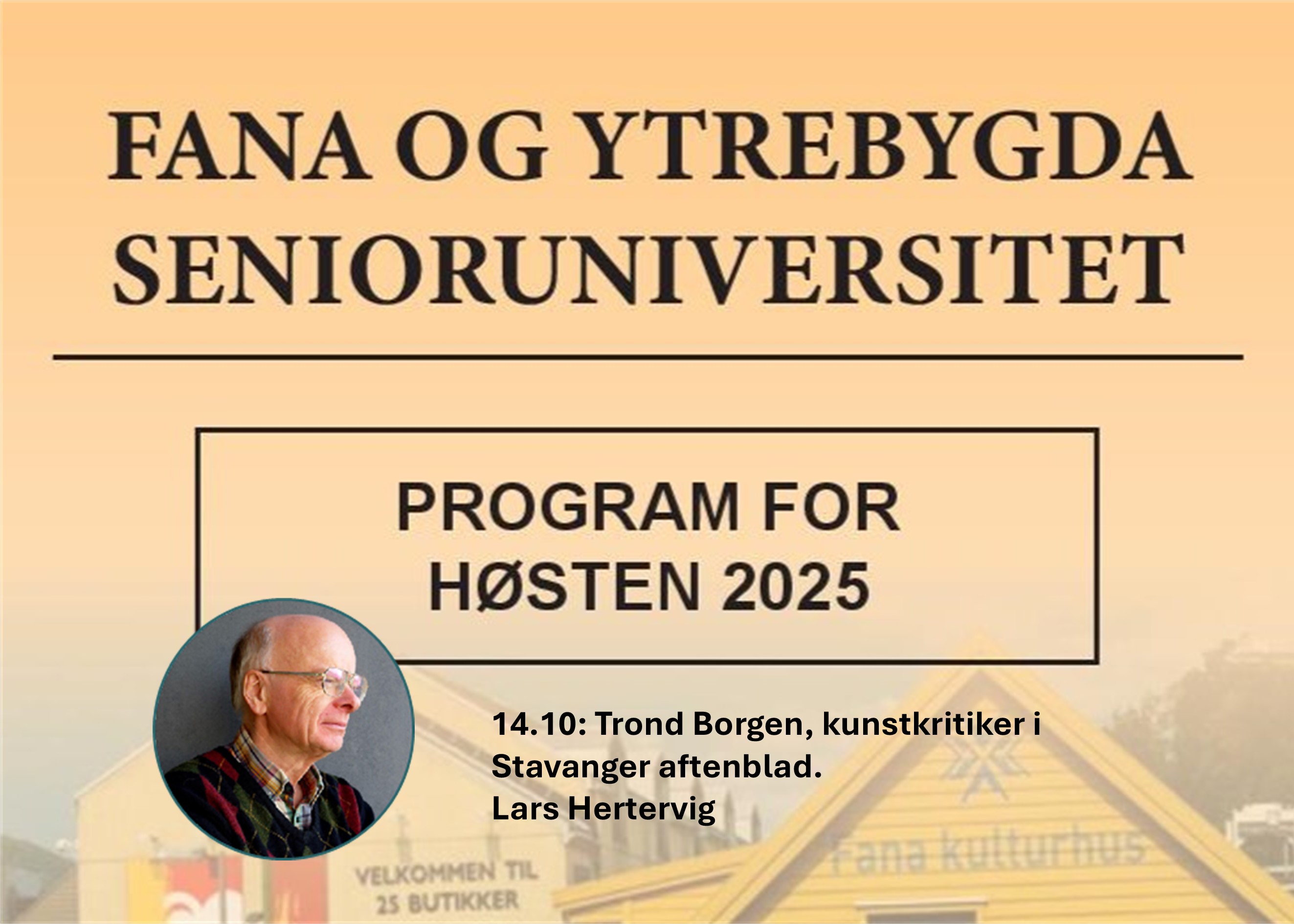 senioruniv 912