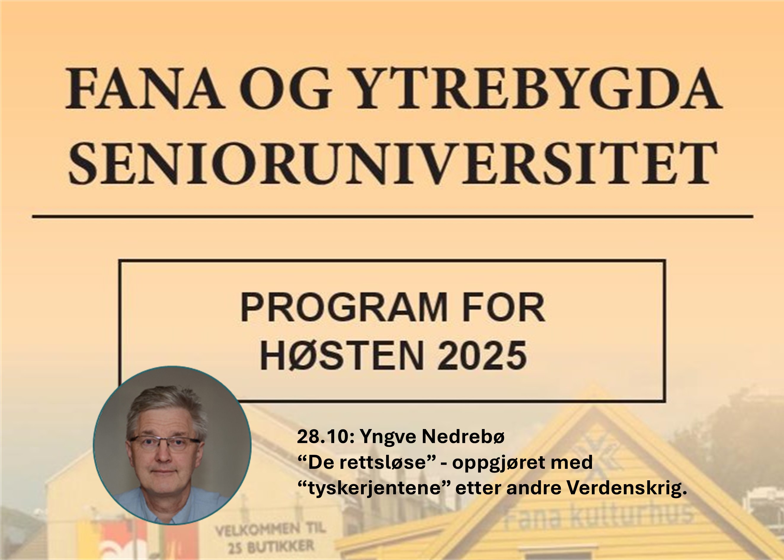 senioruniv 2810