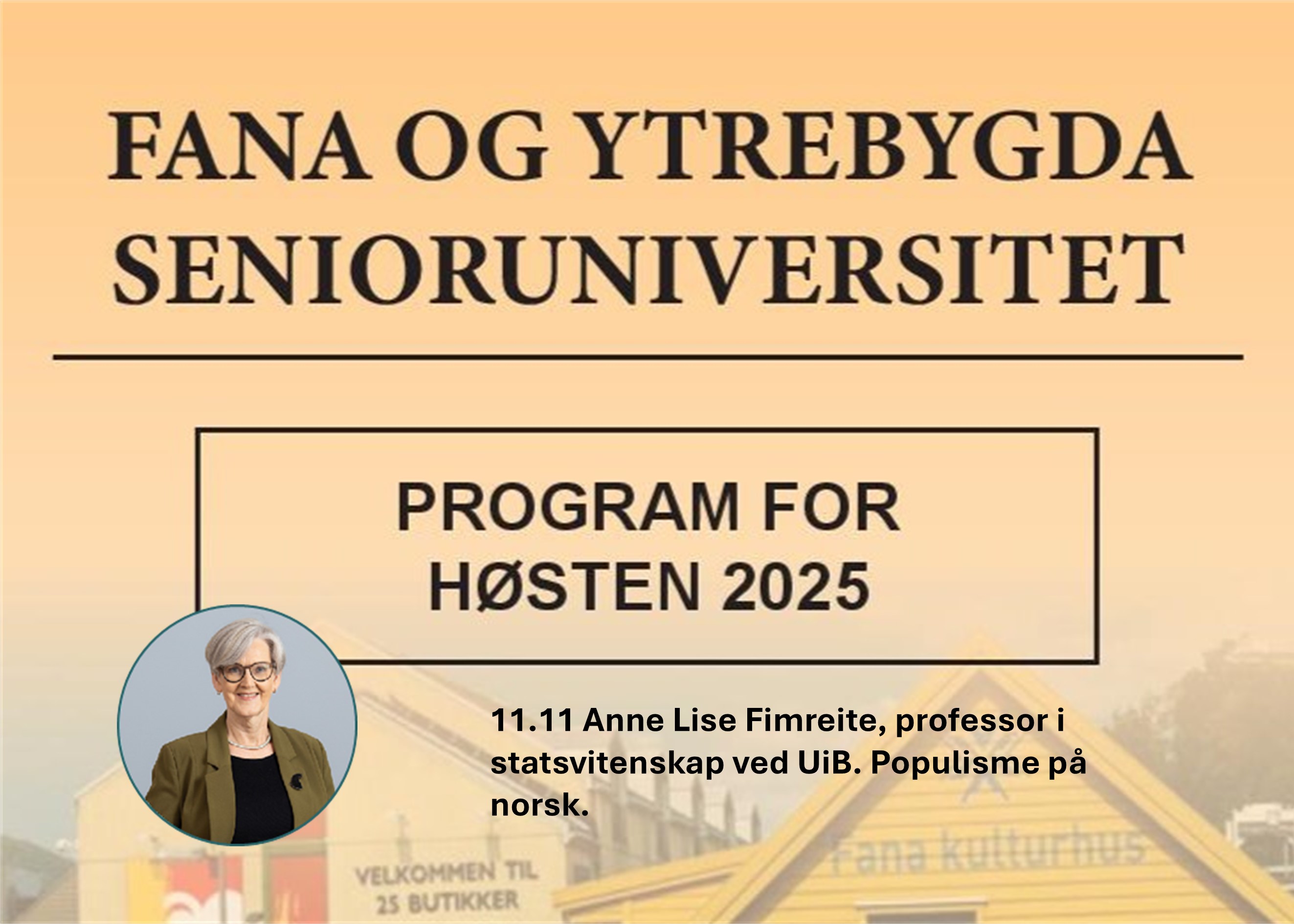 senioruniv 1111