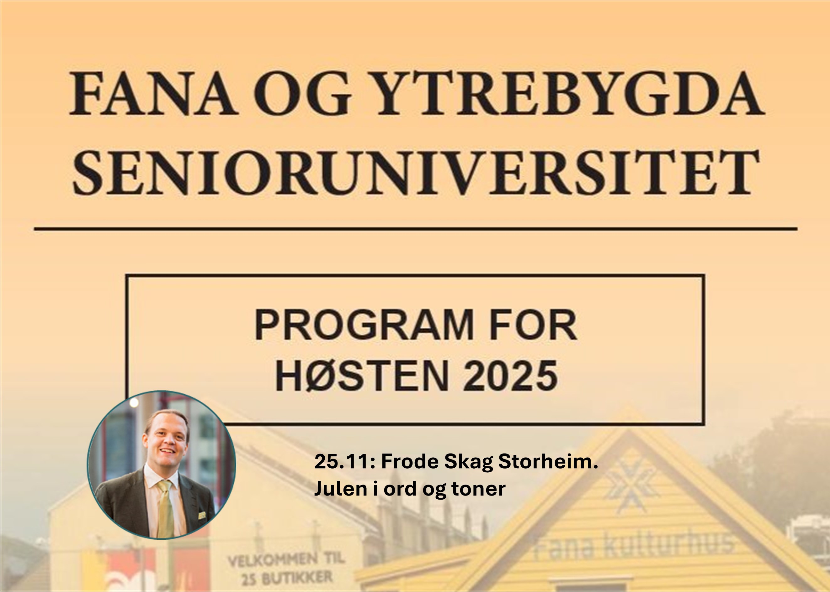 senioruniv 25.11