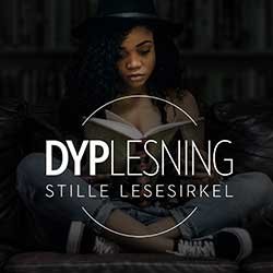 Bilde for Dyplesning