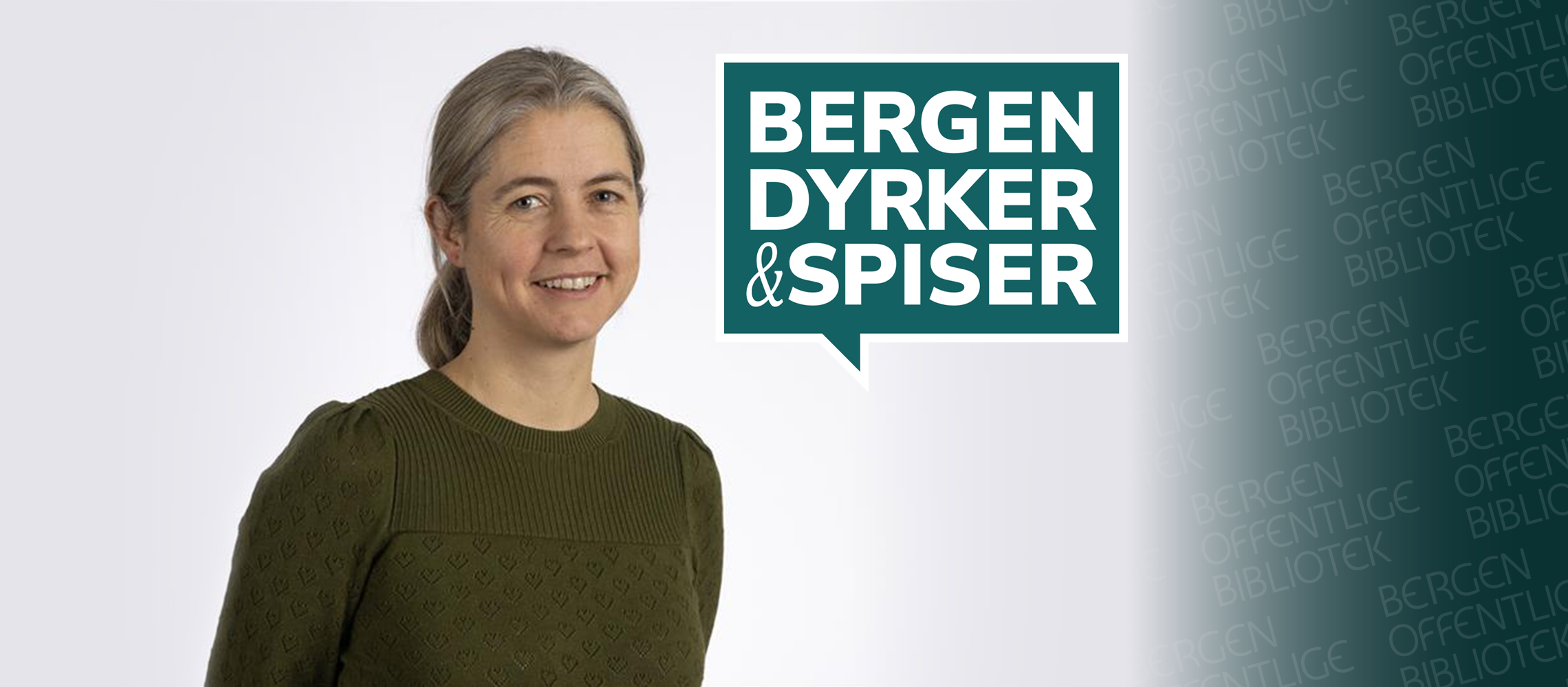 Dyrking