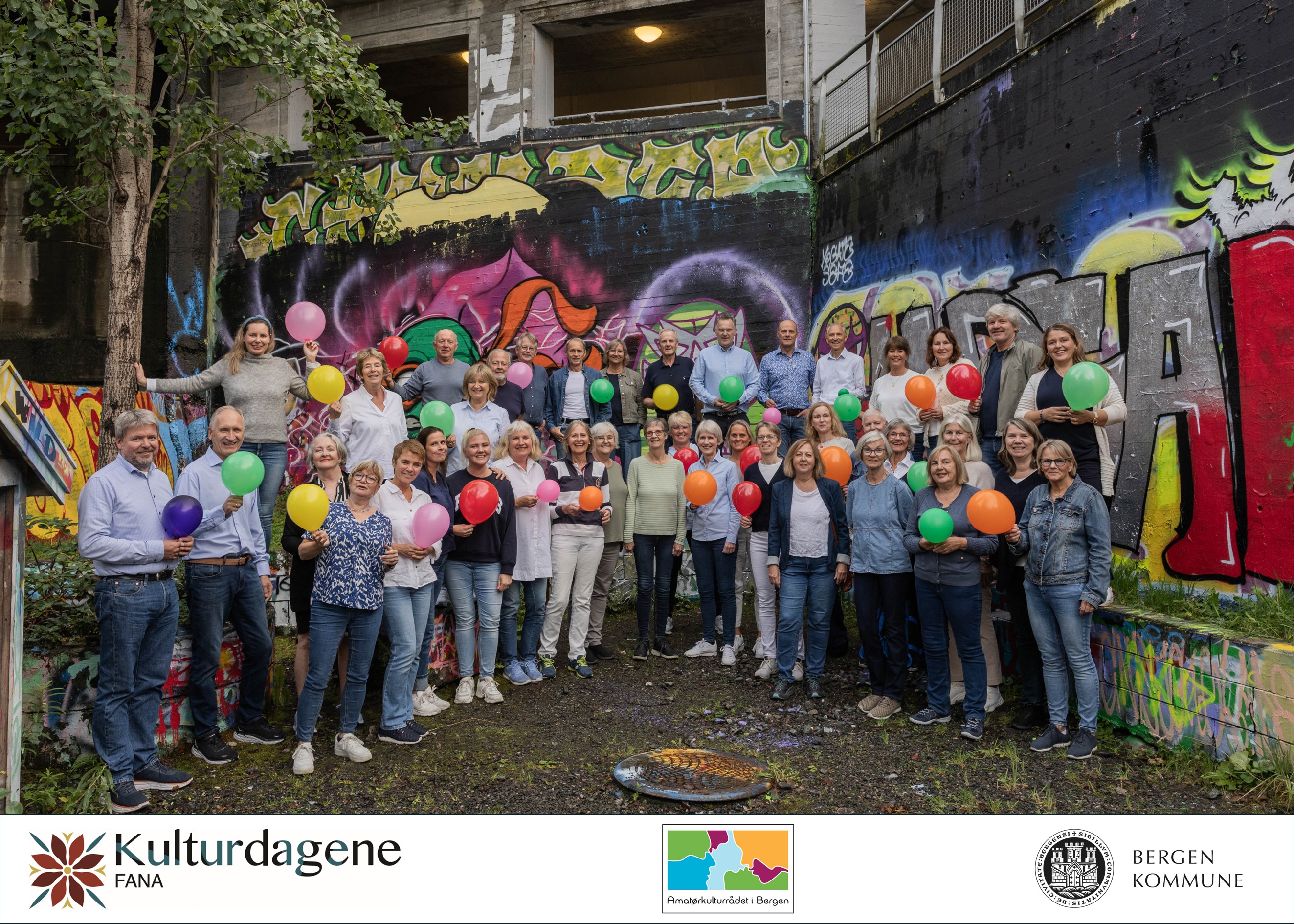 Kulturkonferanse