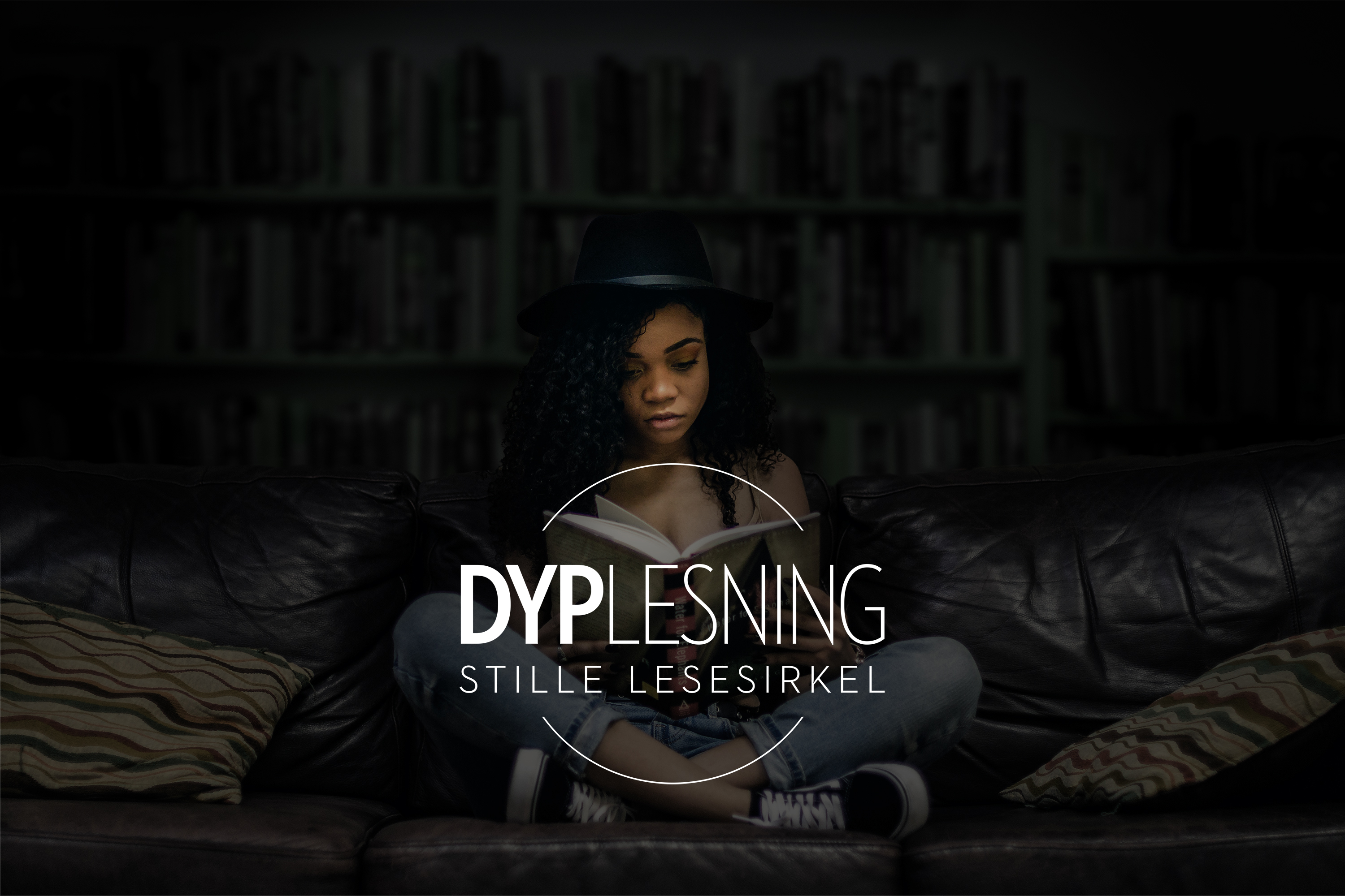 Bilde for Dyplesning 