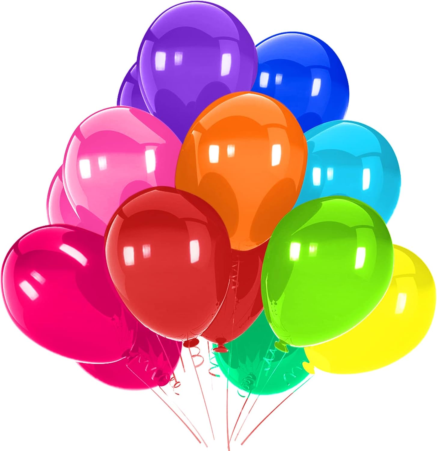 Ballonger