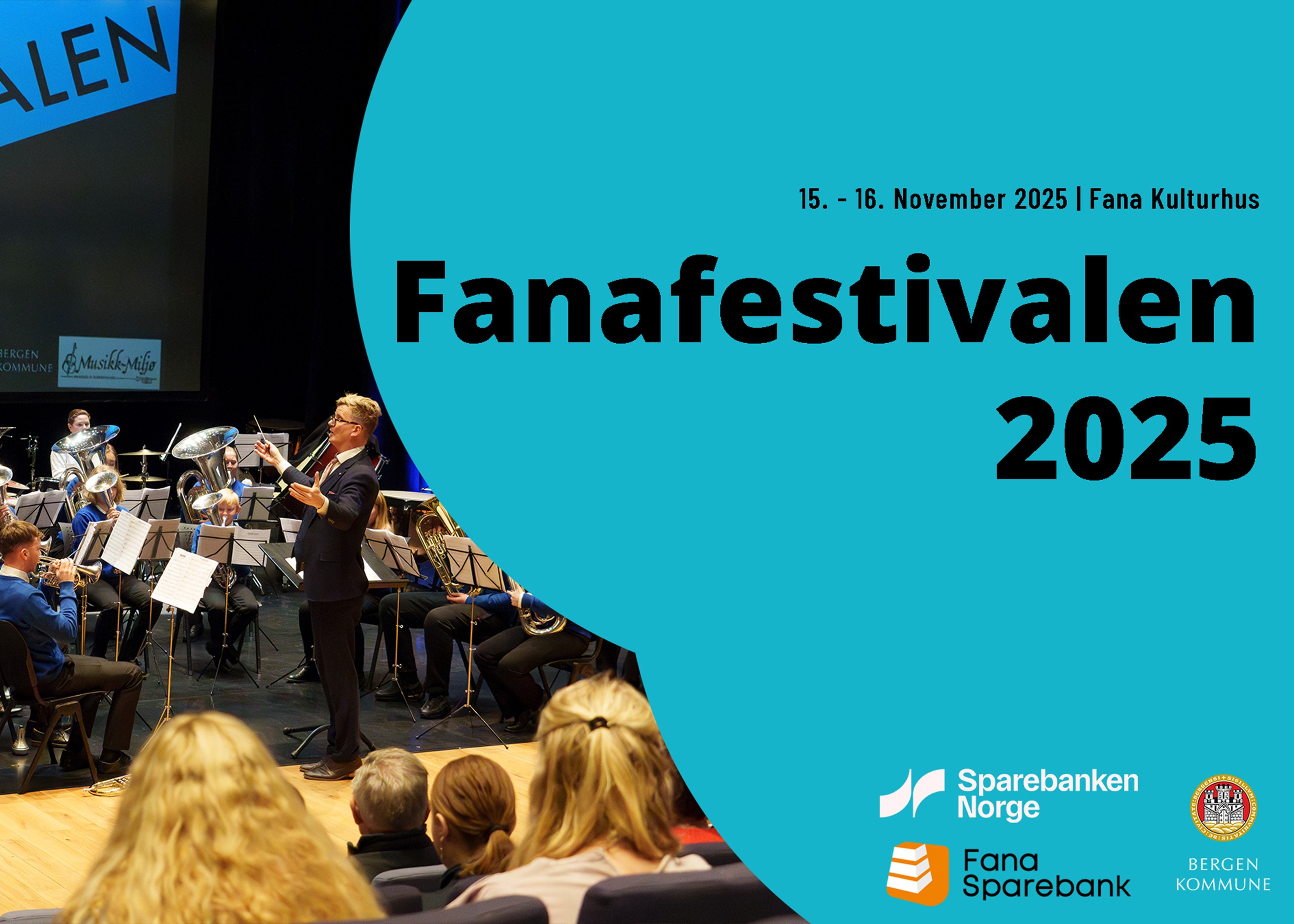 Fanafestivalen