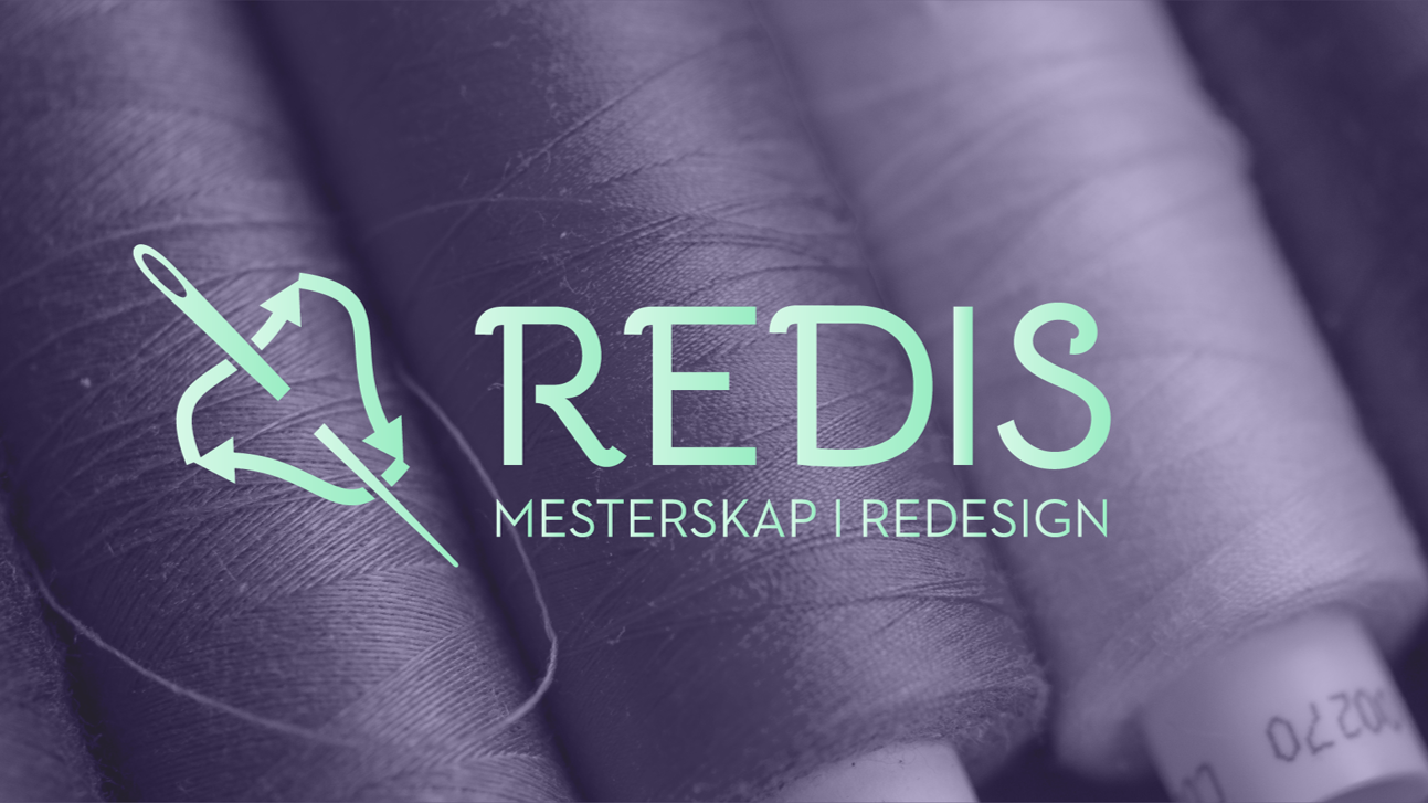 REDIS logo