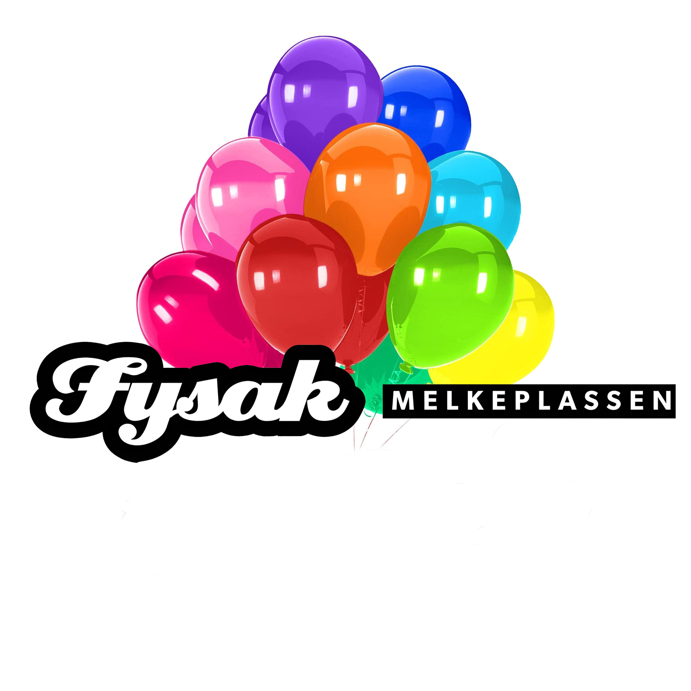 Bilde for Vår 2026 Bursdagsbooking ekstra barn 