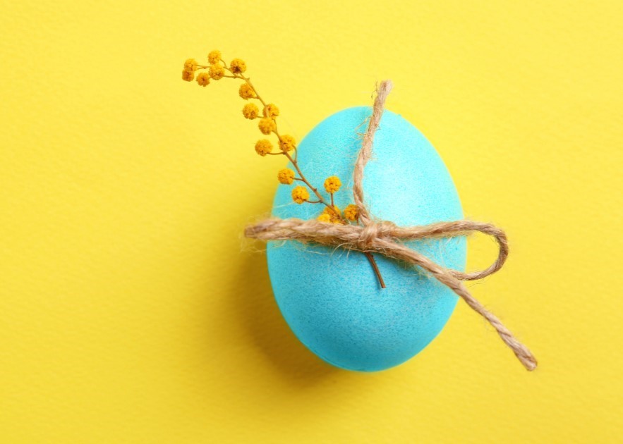 Bilde for Åsane fritidsklubb - betaling våren 2026