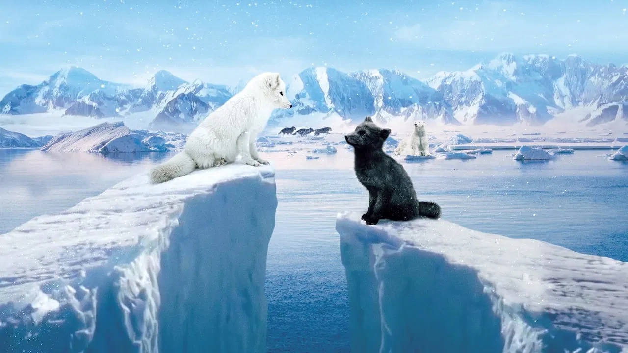 Mann gransker slekten sin