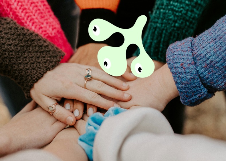 Bilde for For skole: Klimaløsninger med FN-sambandet på Hovedbiblioteket