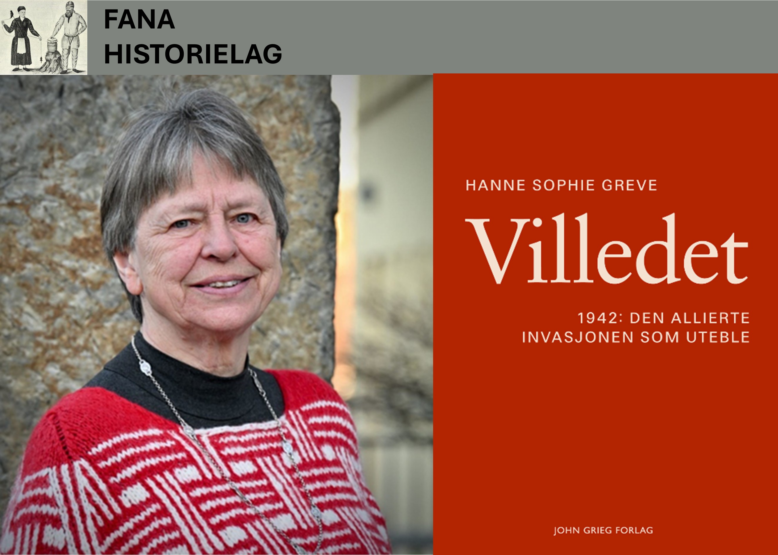 Fana historielag feb 26