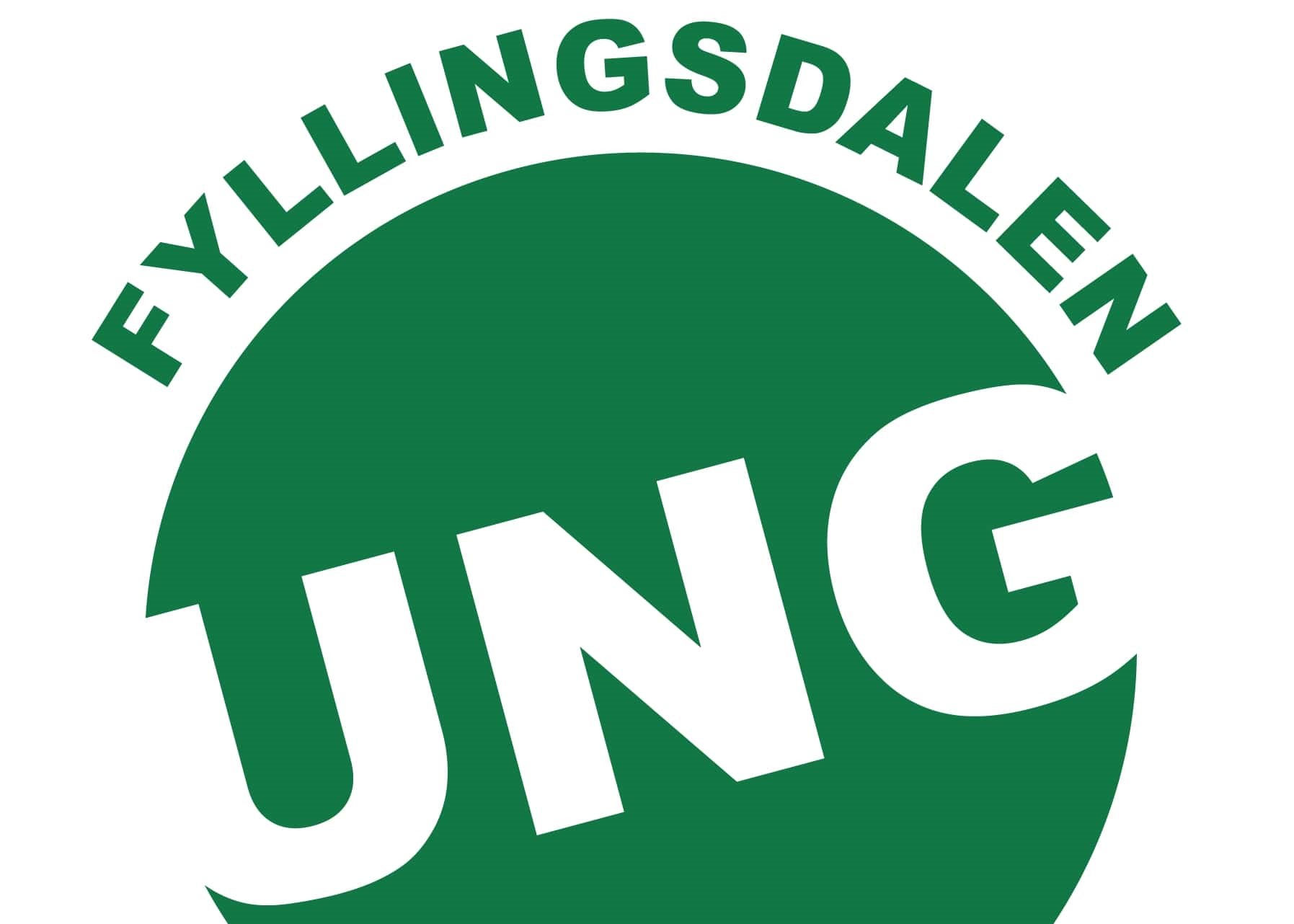 Fyllingsdalen UNG