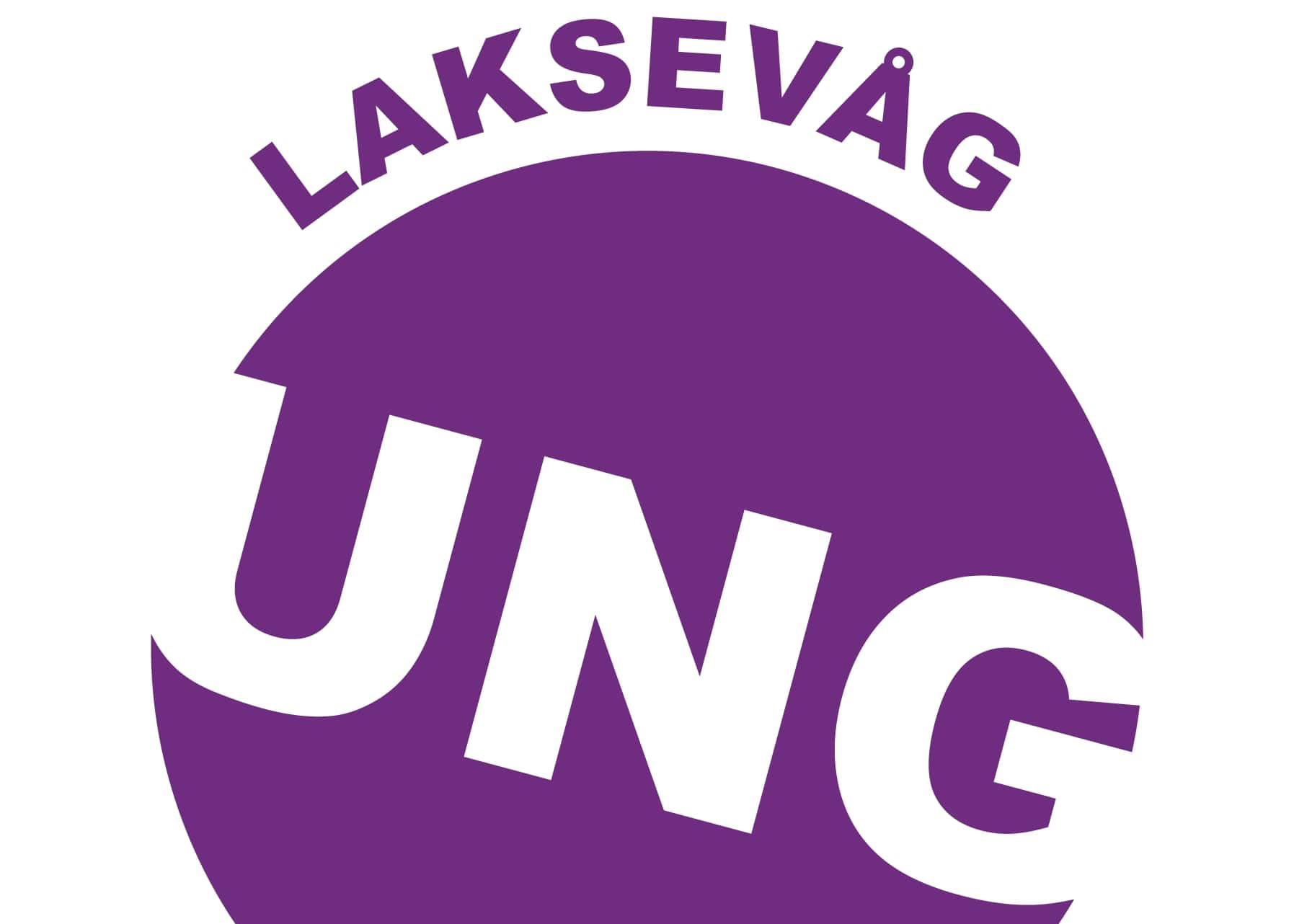 Laksevåg UNG