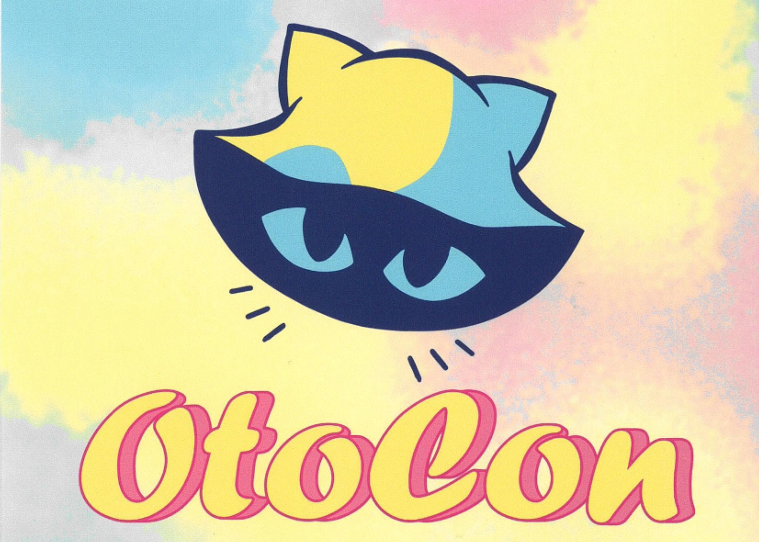 OtoCon 2026