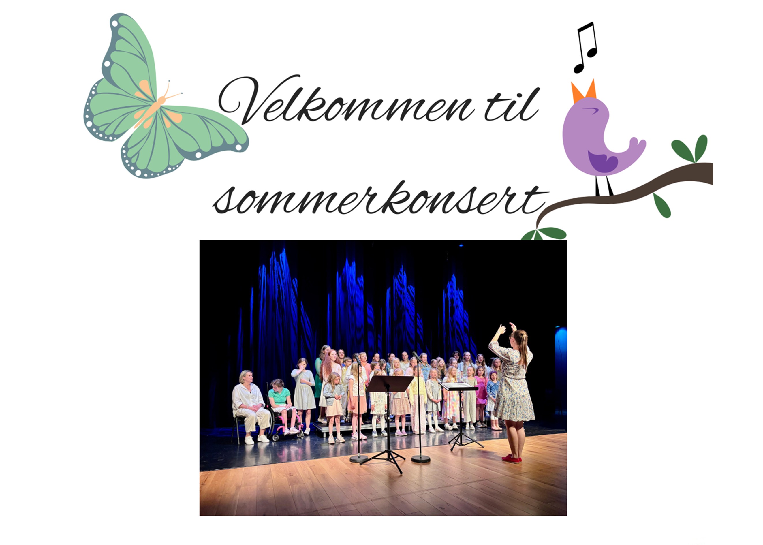 Kirkevoll