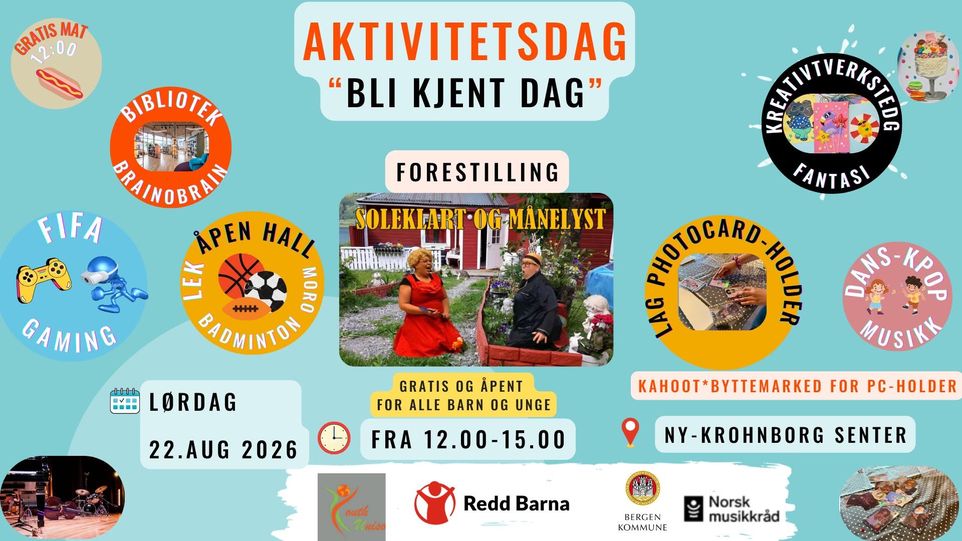 Aktivitetsdag26