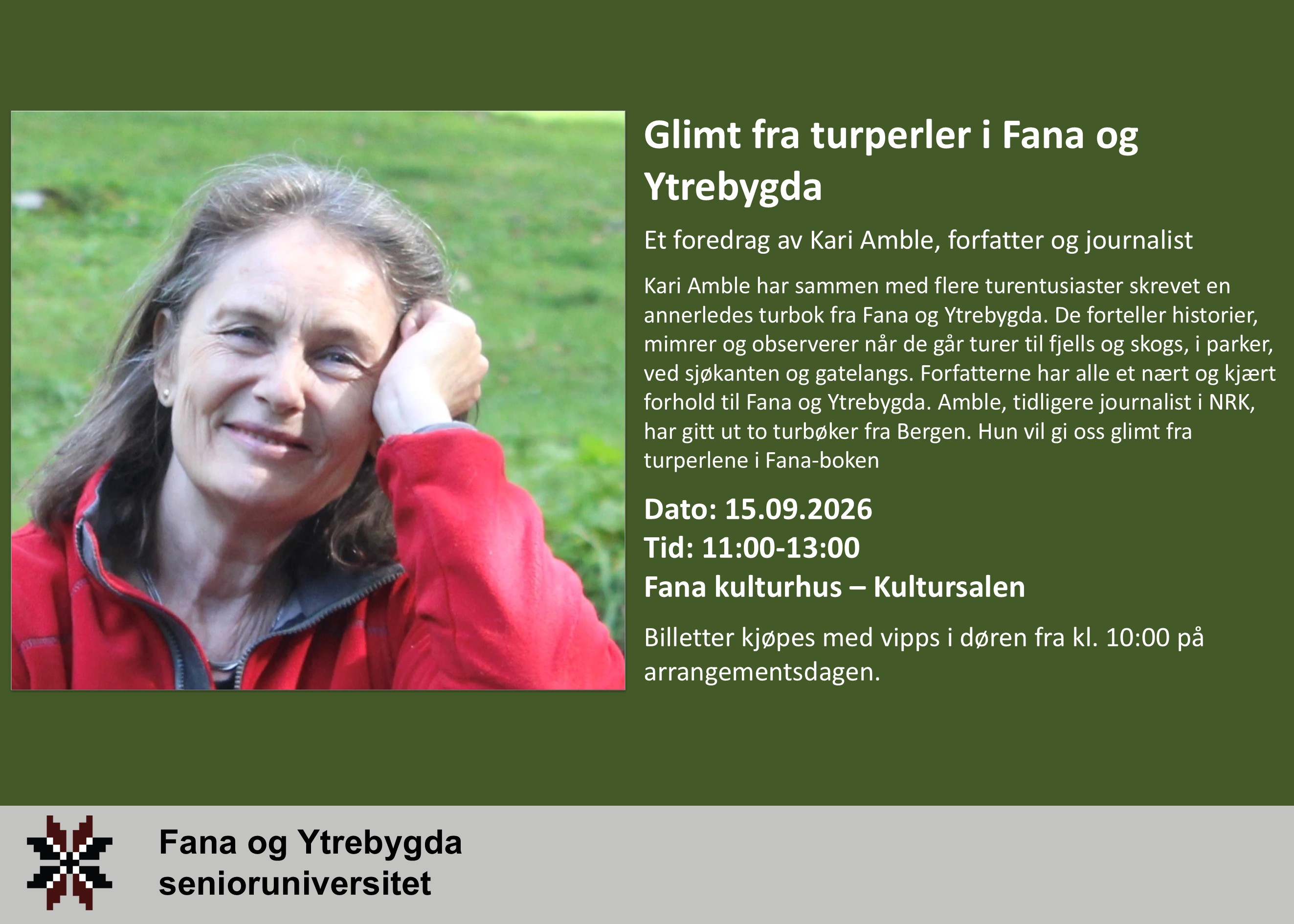 FYS150926