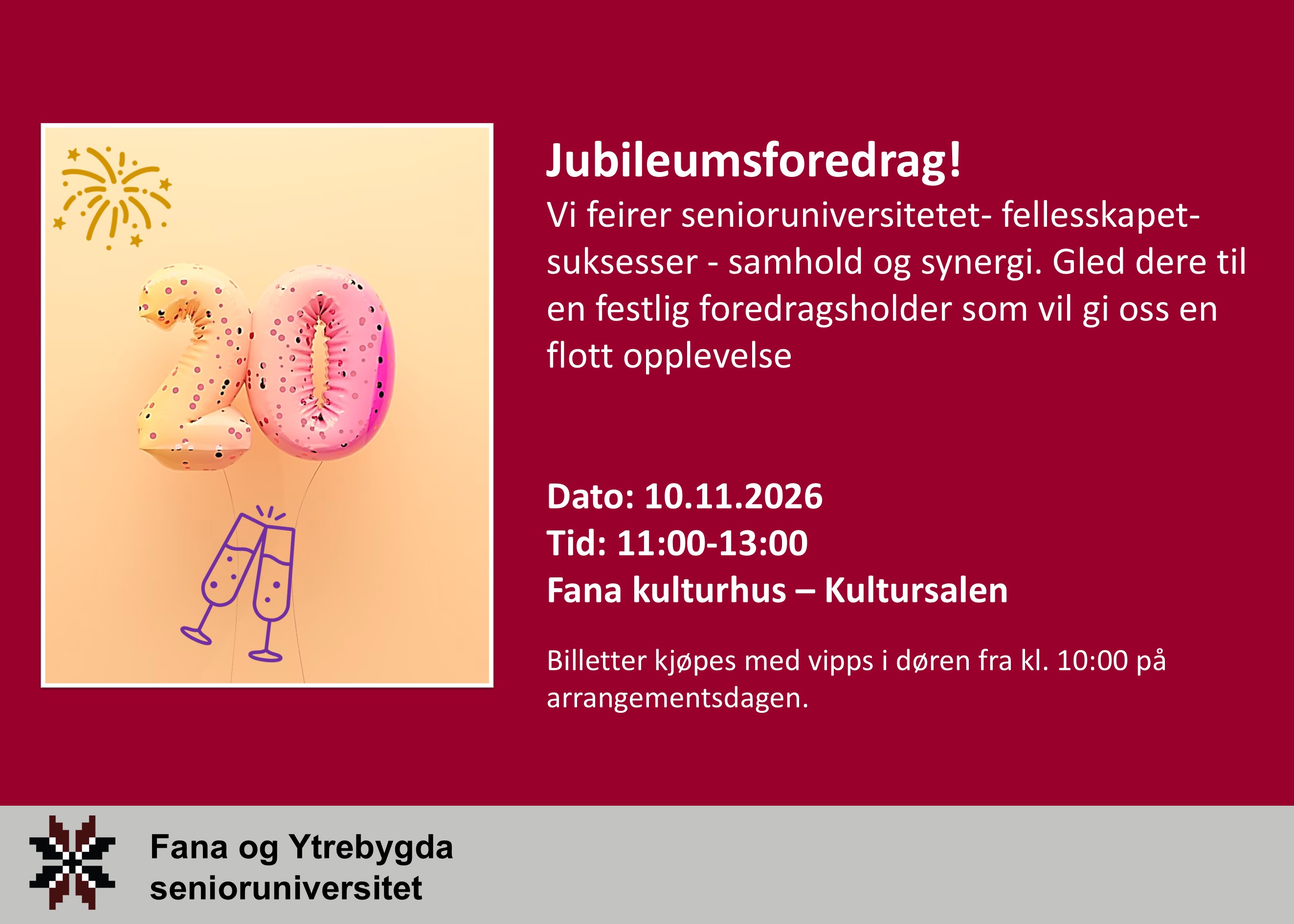 FYS101126