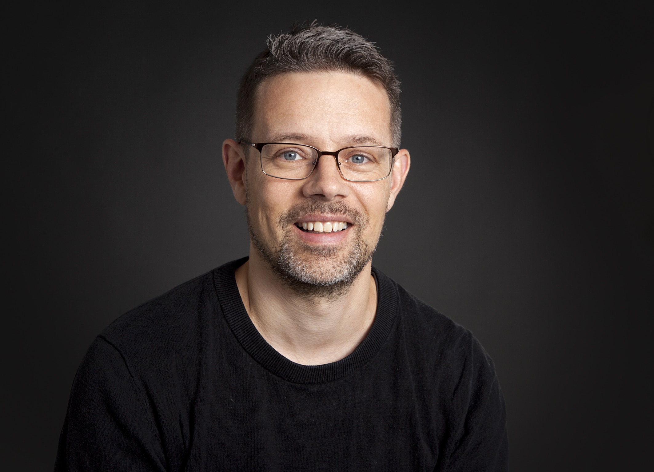 Lars Mæhle