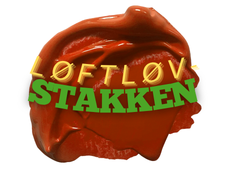 Løft Løvstakken (dans, musikk, og lær å spille instrument)- hver fredag