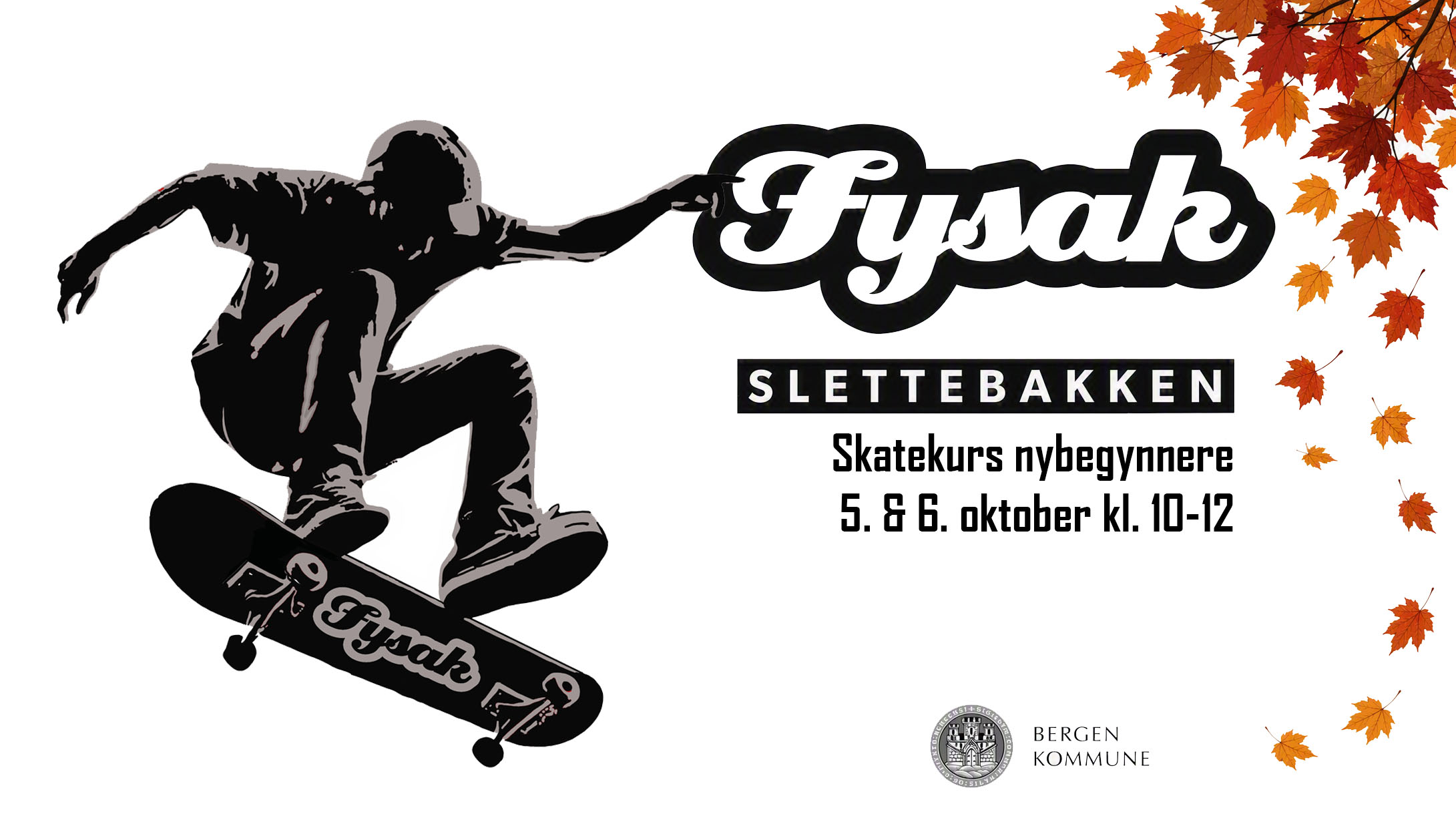 Slettebakken