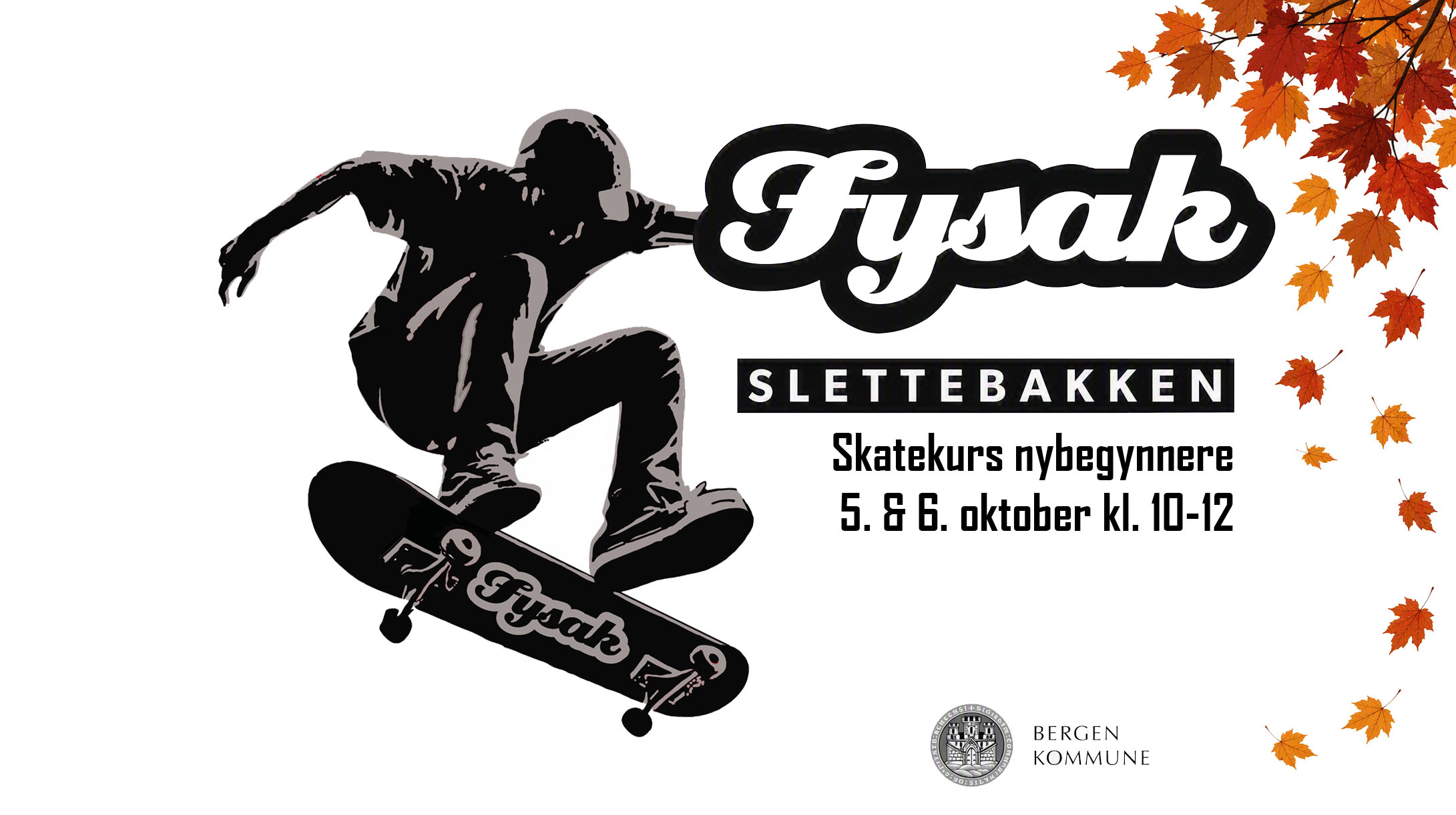 Slettebakken 