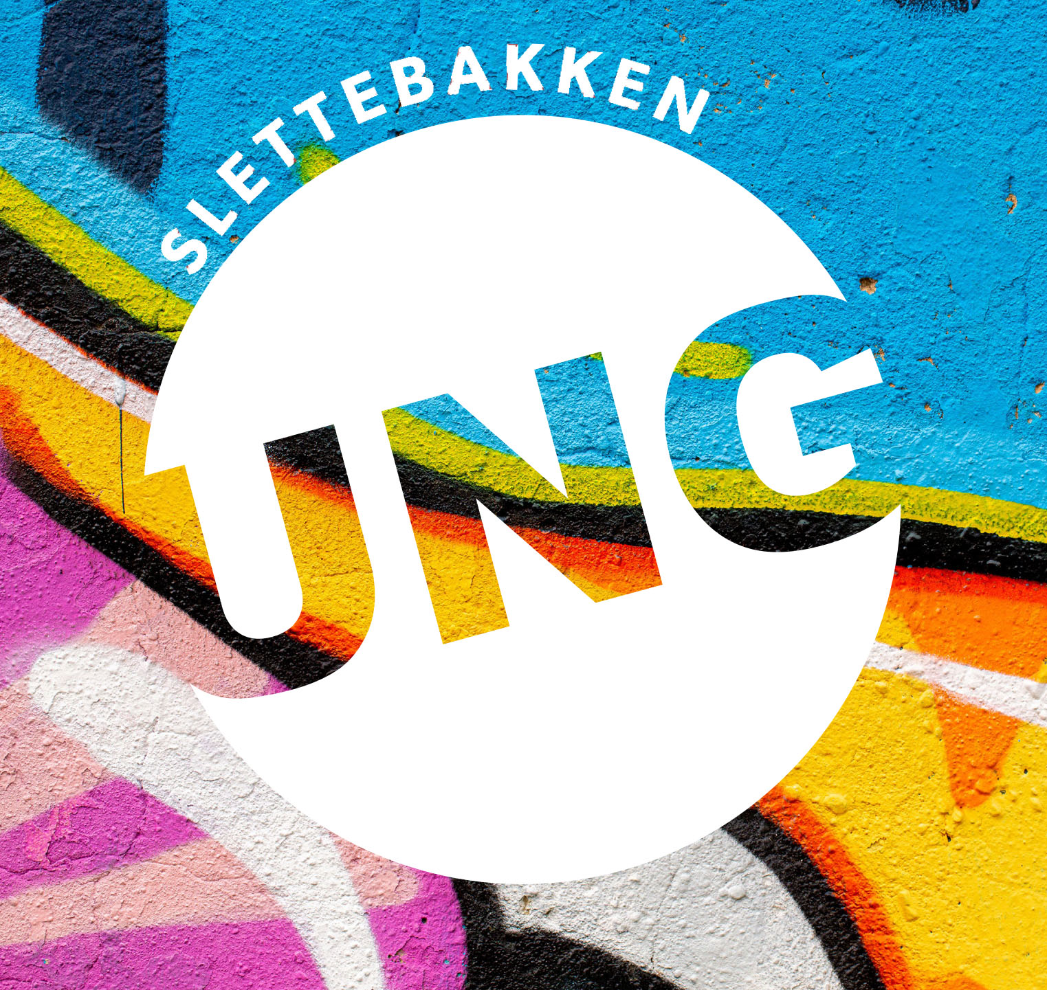 Ungdomsklubb