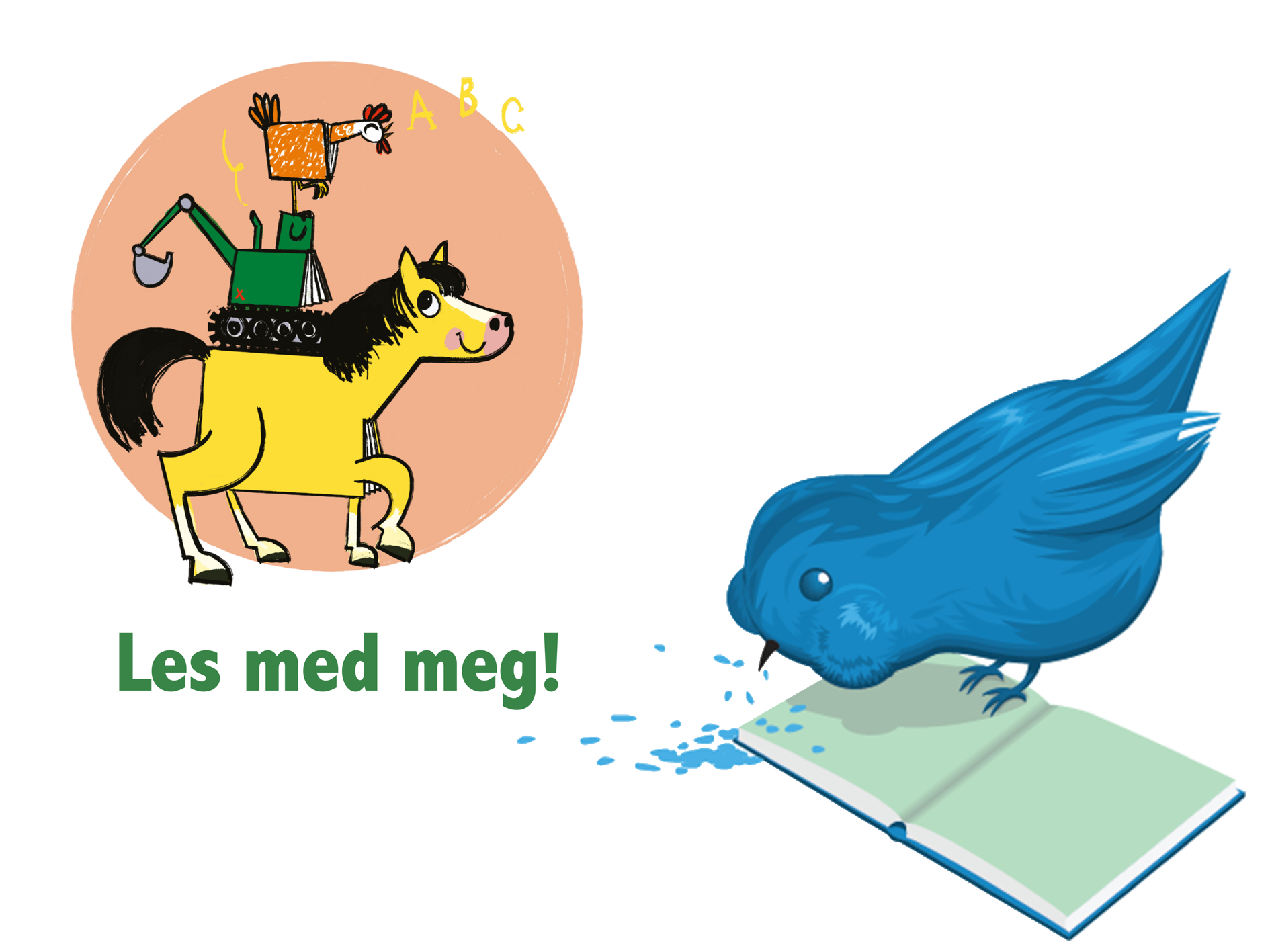 logoer