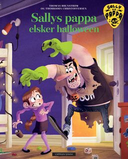 Sally