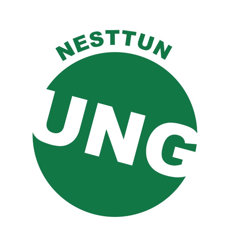 Nesttun Ung