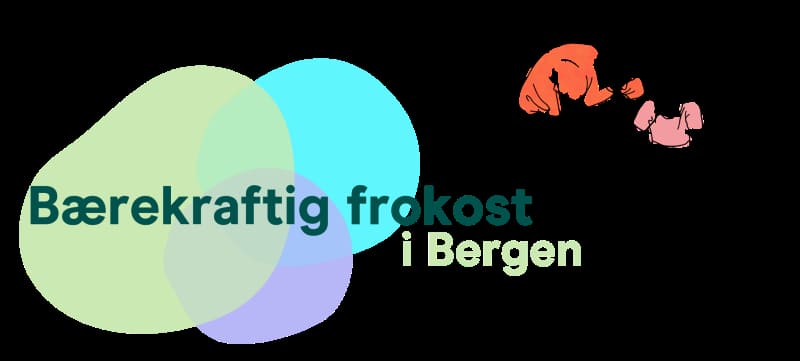 Bilde for Bærekraftig frokost - Et inkluderende samfunn